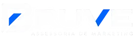Bruve Curitiba | Marketing para Loja de Colchões 